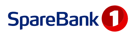 Sponsor logo #1