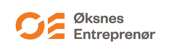 Sponsor logo #3